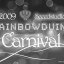 Carnivalre