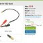 freeprobe1