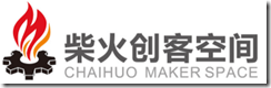 chaihuo