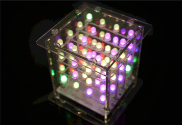cubeani