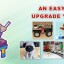 toy_11.jpg