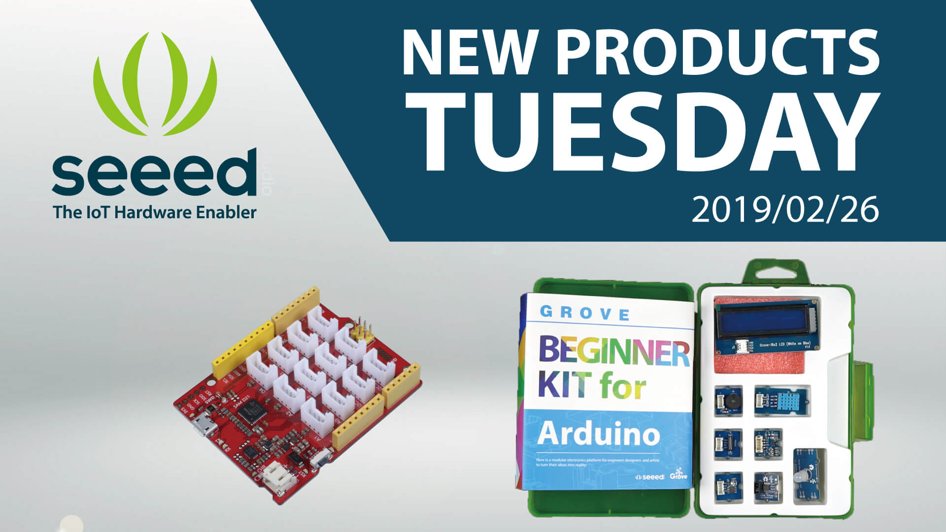 その他 MSX0 Stack + Grove Beginner Kit Amazon.com: Seeed Studio Grove Beginner Kit for Arduino: All-in