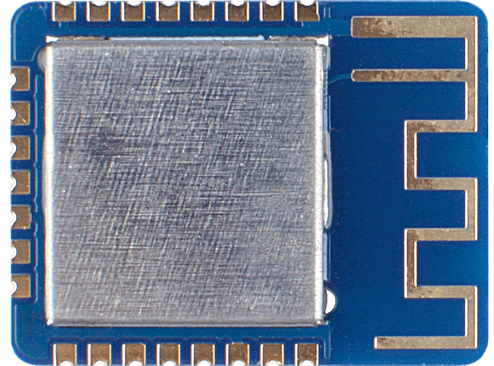 W600 Wireless Module and Grove W600 available for pre-orders ...