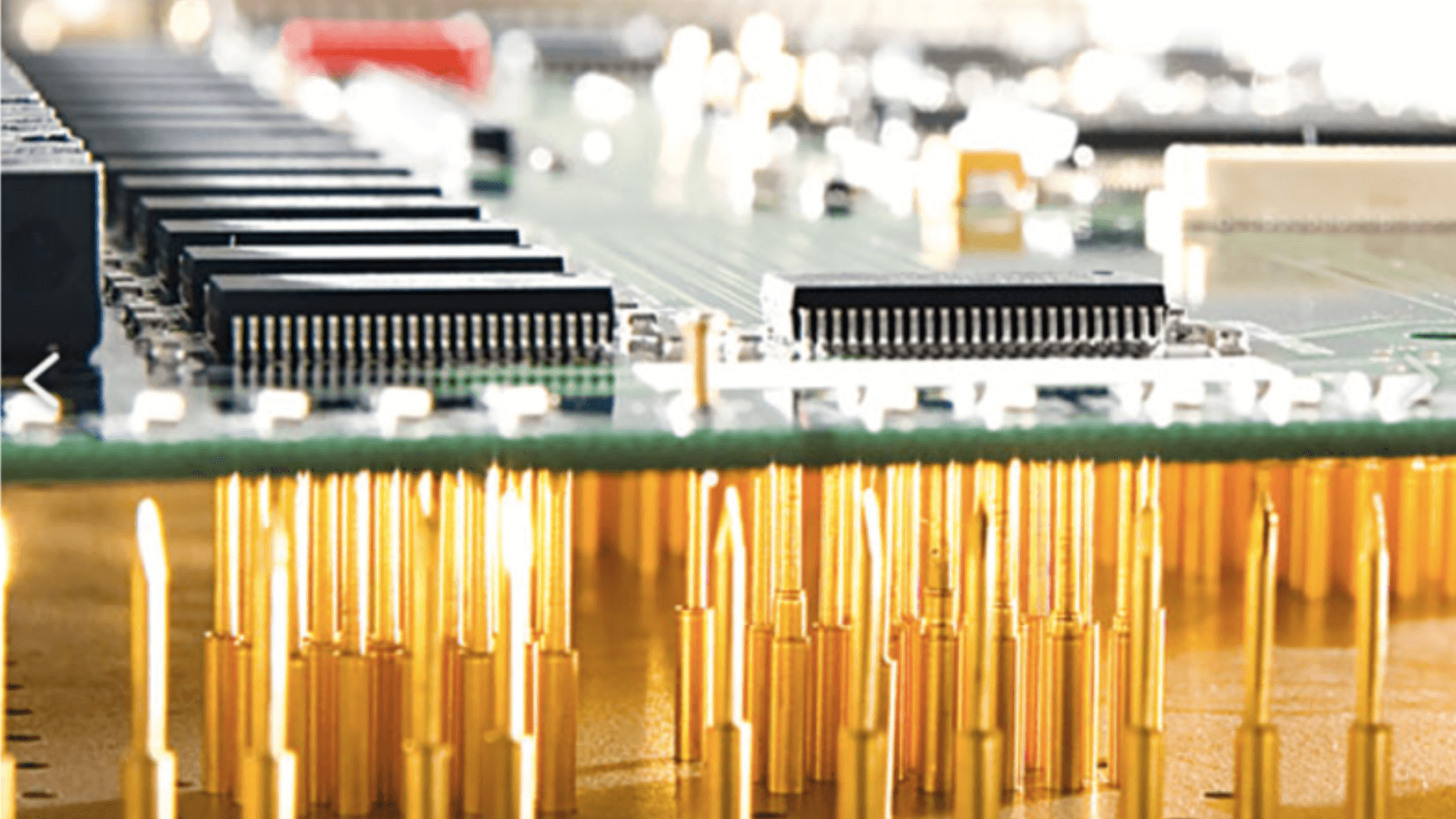 Оснастка для тестирования ложе гвоздей. Ложа гвоздей. Cedal оборудование для печатных плат. Летающие щупы. Ложе гвоздей.