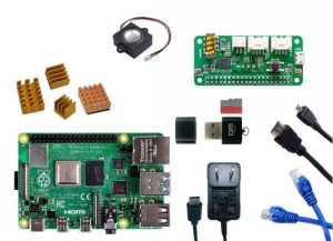 Top 40 Raspberry Pi 4 Projects That You Must Try in 2025 - Latest News