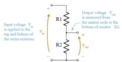 Potentiometer - Functions, Types and Applications - Latest News from ...