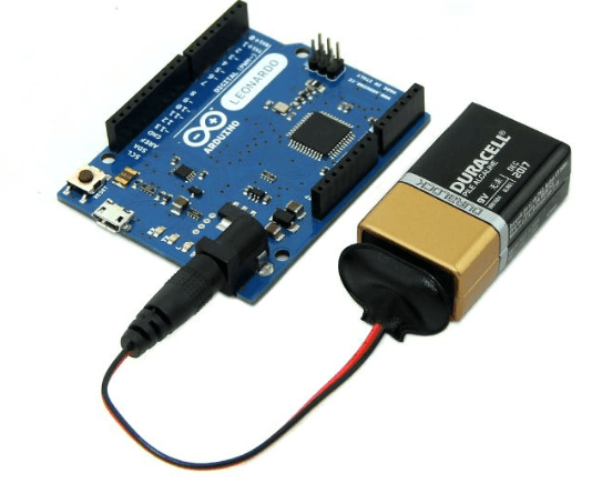 Arduino Kit - What is inside and What can you do with it? - Latest News ...
