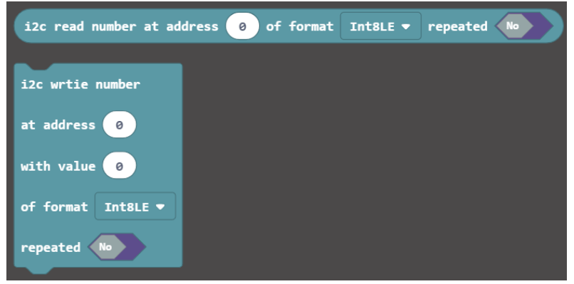 Micro:bit Project - Getting Started with Bitmaker - Latest News from ...