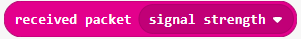 Makecode Microbit Tutorial - Block Language, Getting Started, How to ...