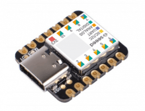 Smallest Arduino Boards for your Mini Arduino Projects - Latest News ...