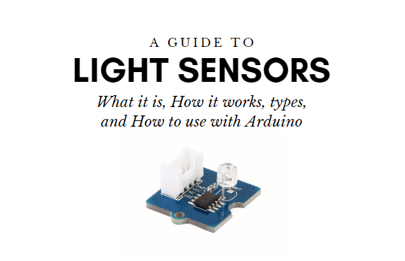 Details about   Light Intensity Sensor Modul Lichtsensor Modul Sensor Modul Für 
