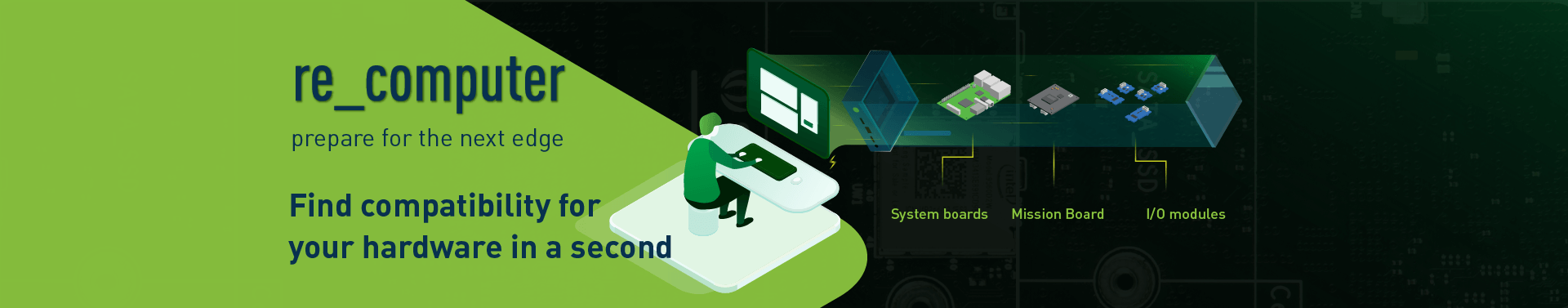 Sbc Pcb Bioware Find out compatible hardware for your SBC in a second with this system ...