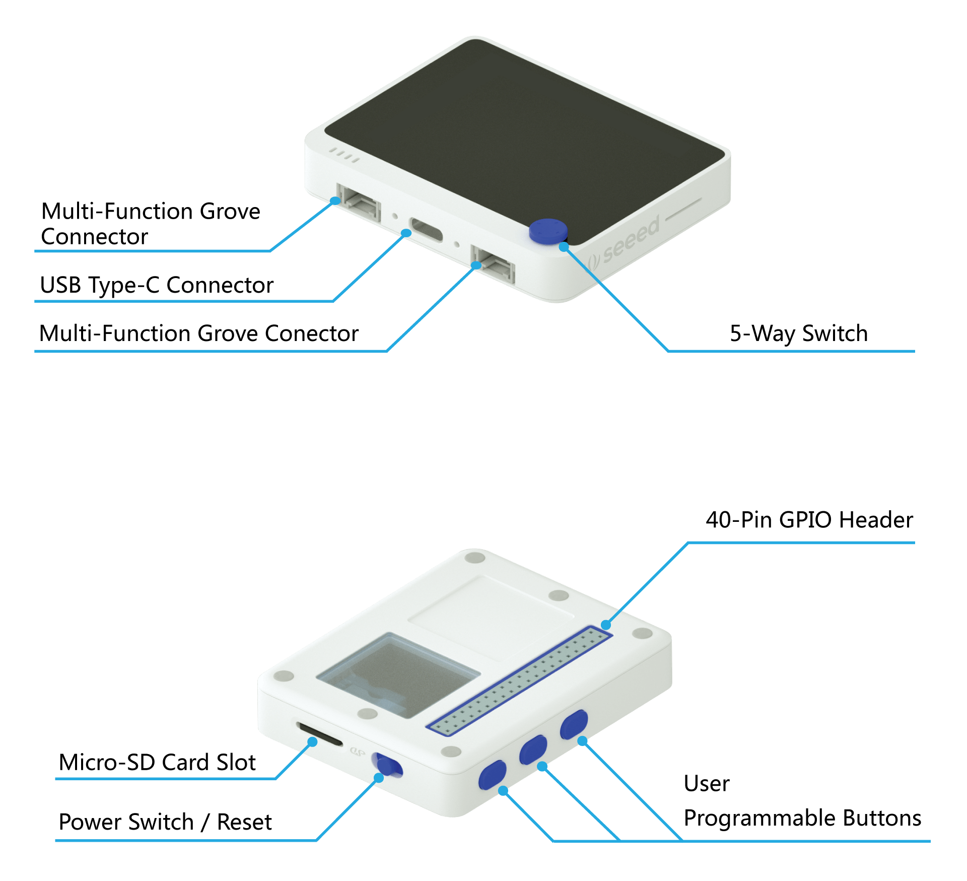 wio-terminal-update-how-to-integrate-with-raspberry-pi-and-display-the