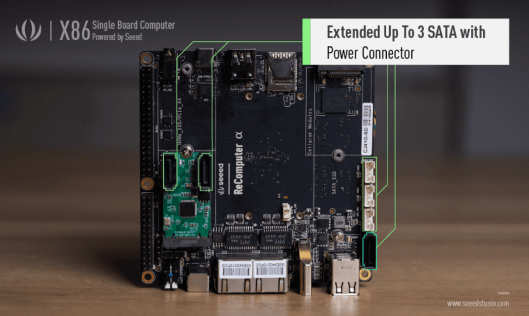 What are the M.2 form factor, PCIe, and SATA Interfaces? - Latest News ...