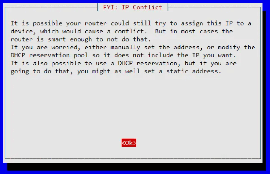 Pi hole DNS. Pi hole net. Set myloialatiy Pi configuration. Install hole перевод.