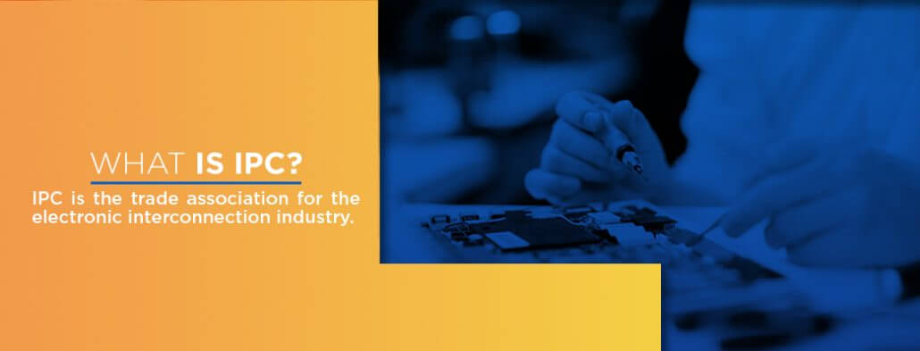 IPC Standards For PCB Design Latest Open Tech From Seeed