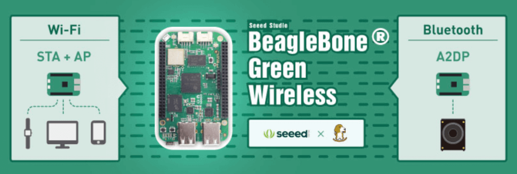 Beaglebone vs Raspberry Pi: Which SBC is better? - Latest News from ...