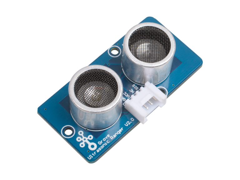 Distance Messurement Sensor Types of Distance Sensors and How to Select One? - Latest News from ...
