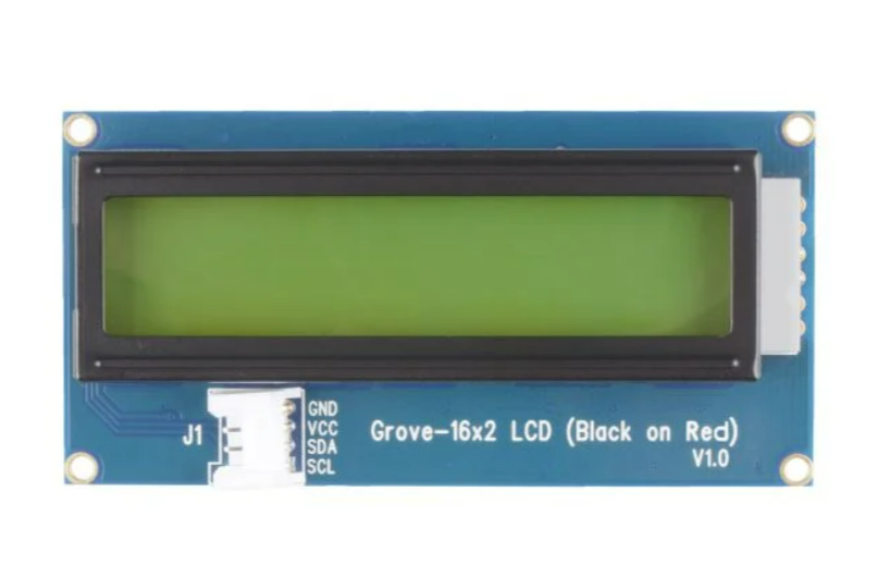 Explore wide selection of LCDs & Displays for your visualized projects ...