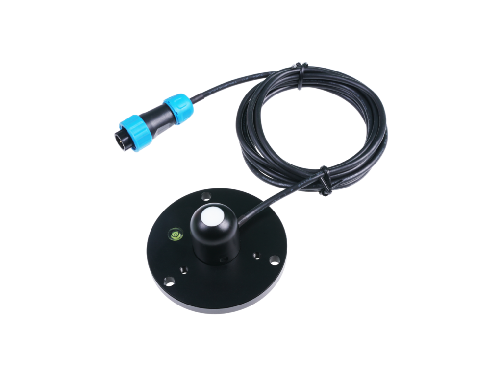 Industrial Sensing with RS485 - Latest News from Seeed Studio