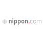 —— Nippon