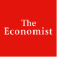 —— The Economist