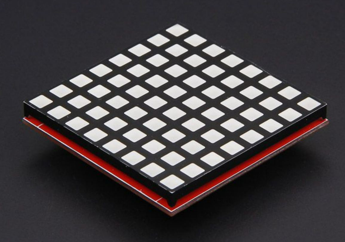 Led Spinning Screen Raspberry Pi TOP 27 Popular Raspberry Pi Displays & Screens - Latest News from Seeed ...