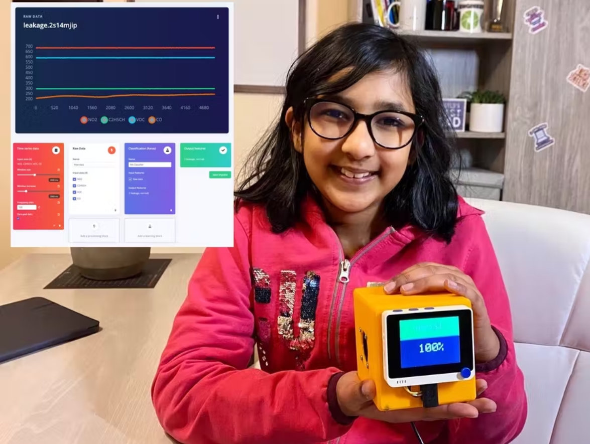 Top 10 Real-World Machine Learning Projects for Beginners to Try in ...