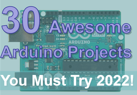 Building an Arduino set up To Play Dino Run: A Fun and Engaging