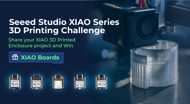 SISANDI 2025ss 完売　V OPEND #1 V OPENED midnight black – SISANDI