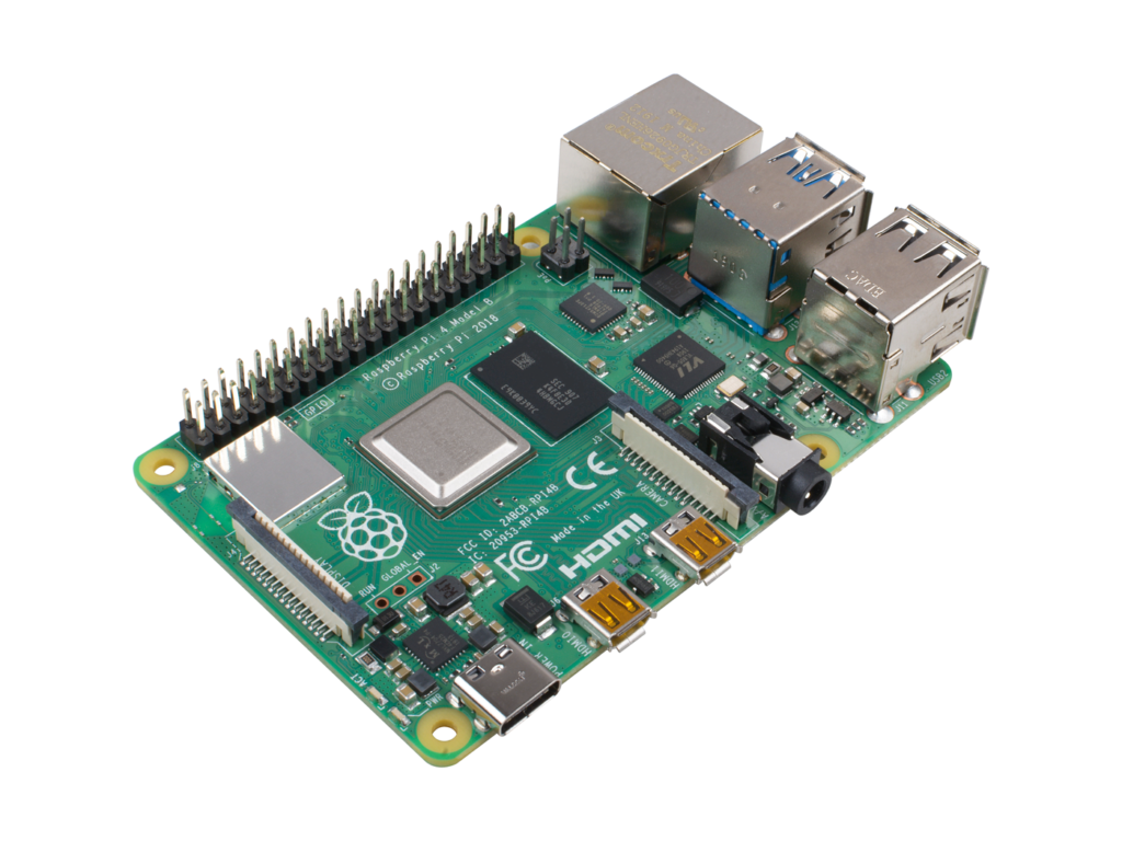 Best Single Board Computers of 2025 - Latest News from Seeed Studio