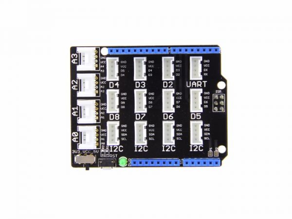 Arduino Tutorial 3: Understanding How Breadboards Work