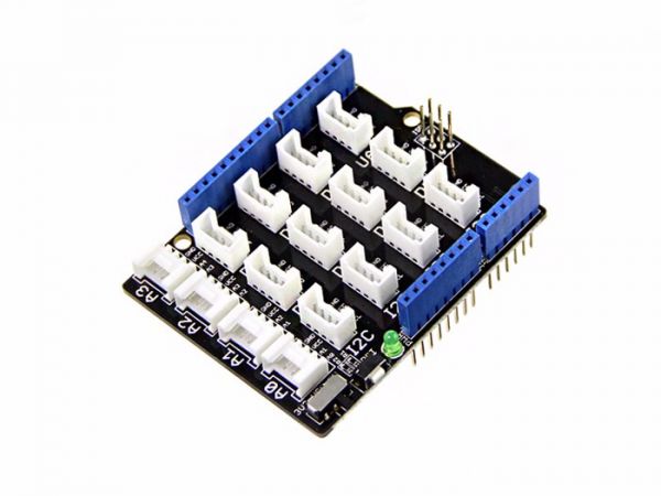 Arduino Tutorial 3: Understanding How Breadboards Work