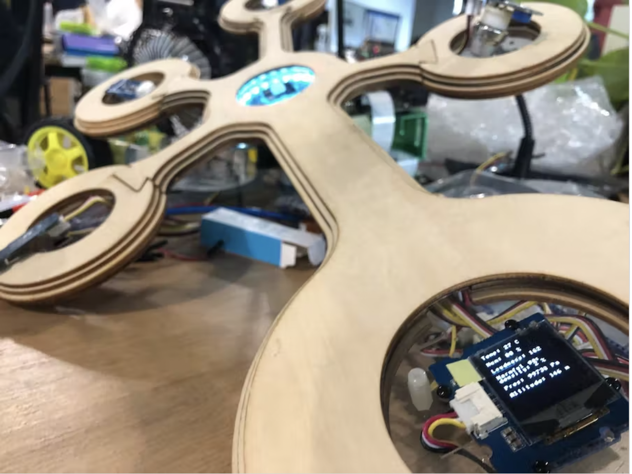 27 Arduino LED Projects you need to try! Including Special Section for ...