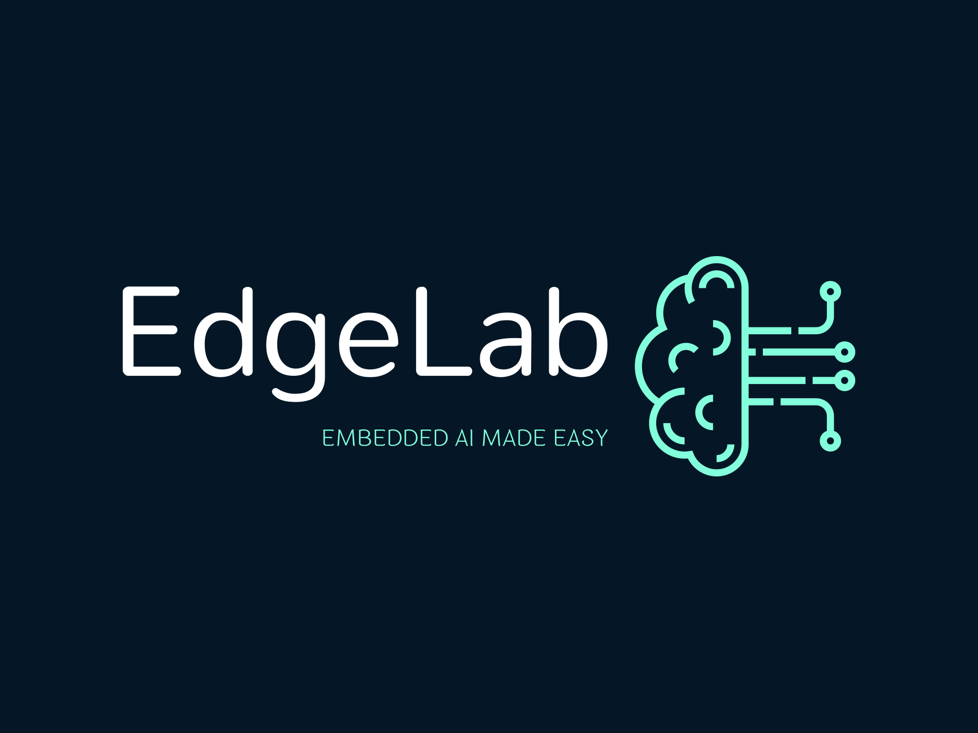 Edge Lab