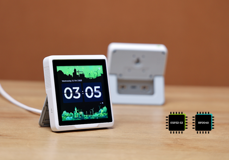 Best Home Assistant Hardware 2026 for Building a Smart Home - Latest ...