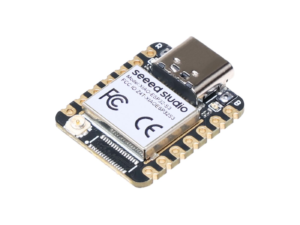40 Awesome Arduino Projects That You Must Try 2025: Get Started with ...
