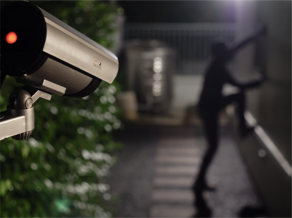 A Safer Tomorrow: reRouter is Enhancing Security Monitoring Solution ...