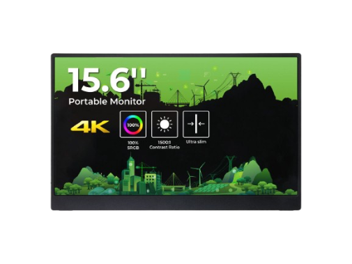 WeChatWorkScreenshot_08b92cbc-68e0-4735-a6ad-ce5934aa40d5-removebg-preview (1)