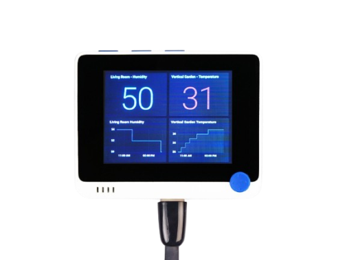 WeChatWorkScreenshot_1089c605-aee3-4bbc-8024-a0fe53d5fc39-removebg-preview