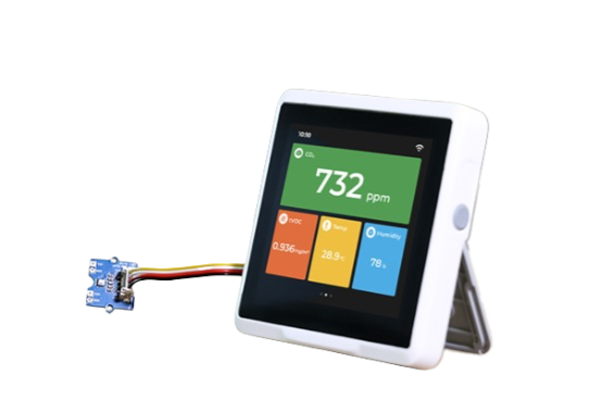 WeChatWorkScreenshot_14d8b6de-e3b4-4db2-8ce1-f8dbb681ae39-removebg-preview