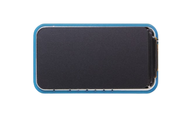 WeChatWorkScreenshot_2794d29a-008b-4c77-961d-b983bc718c61-removebg-preview