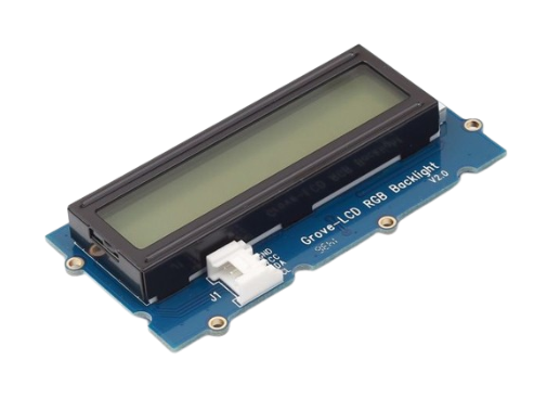 WeChatWorkScreenshot_393366f9-0e29-4b3f-af95-7b3862863cbe-removebg-preview