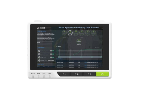 WeChatWorkScreenshot_48a70644-df32-41de-a97a-cff008941a83-removebg-preview