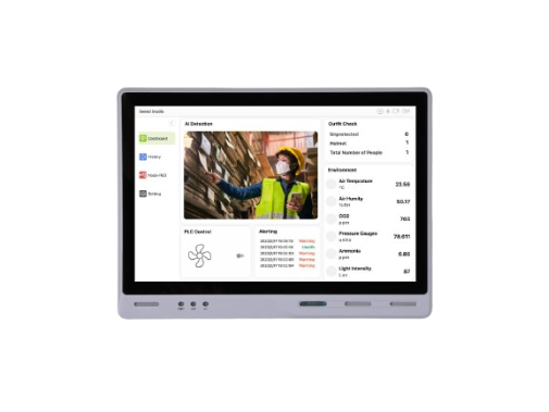 WeChatWorkScreenshot_56cd6903-119a-4fd4-bd79-d67501b85191-removebg-preview