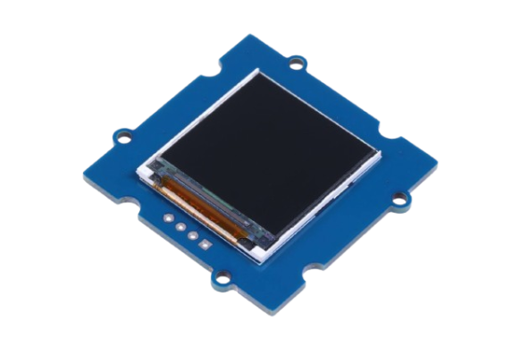 WeChatWorkScreenshot_8b8becec-7024-49c9-9580-5fc7bd16678b-removebg-preview