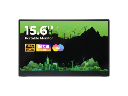 WeChatWorkScreenshot_a207f4af-aad7-4eba-993a-14dc9888483d-removebg-preview