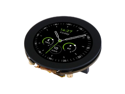 WeChatWorkScreenshot_b8d6927b-681f-4426-ba21-f723c73a1f6b-removebg-preview (1)