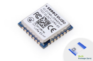 wio-e5-wireless-module-_bulk