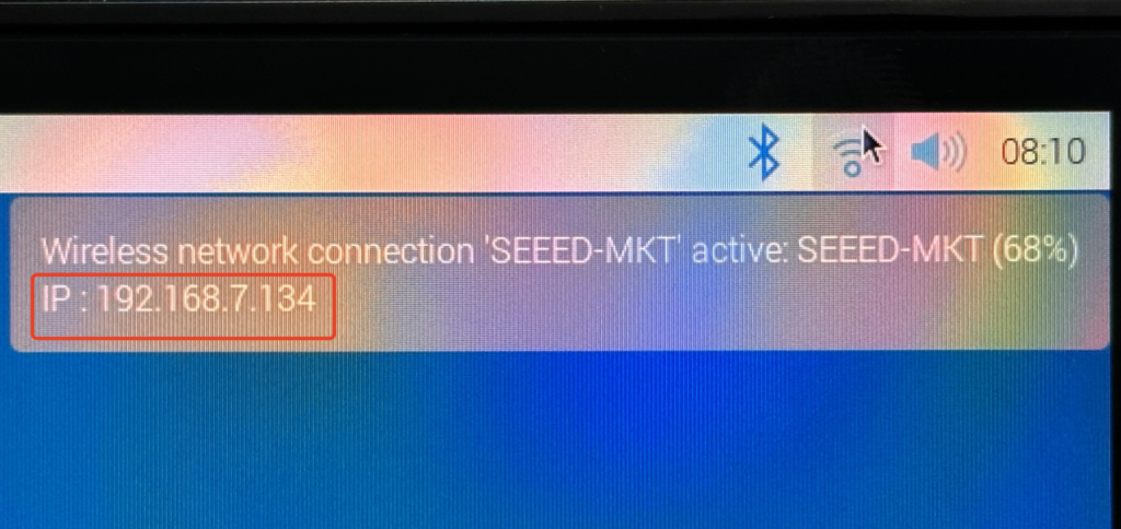 How To SSH Into Raspberry Pi (The Complete Guide) - Latest News from ...